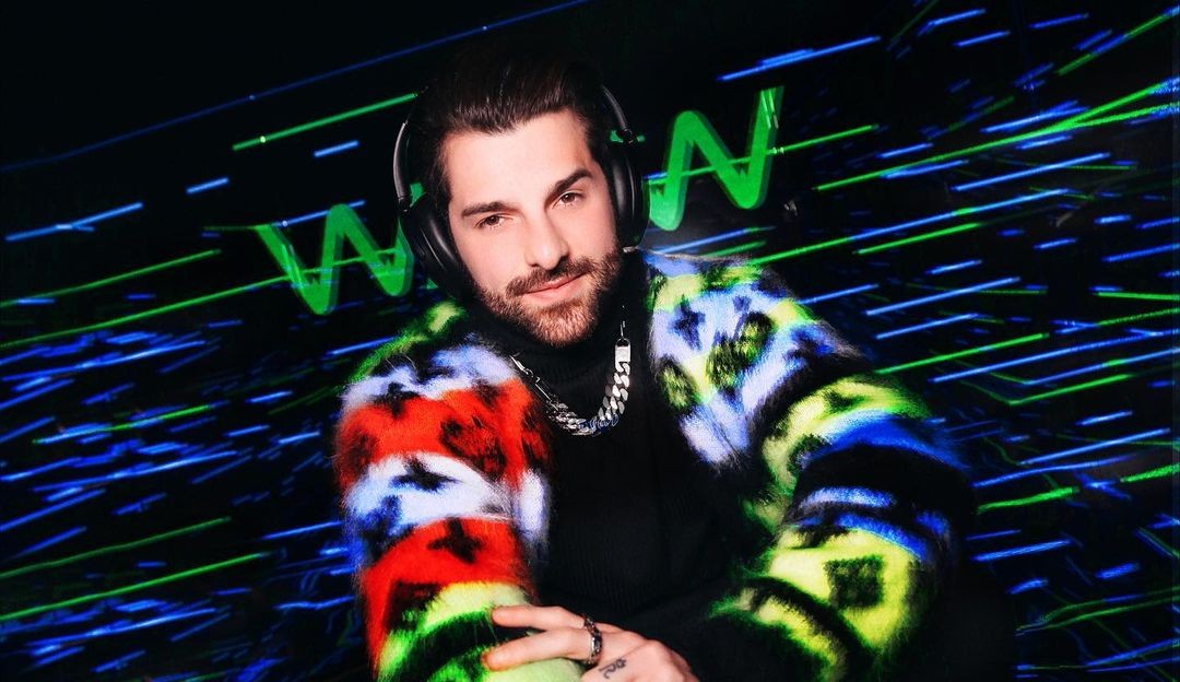 Alok se posiciona quanto ao processo envolvendo Itaipava e Brahma