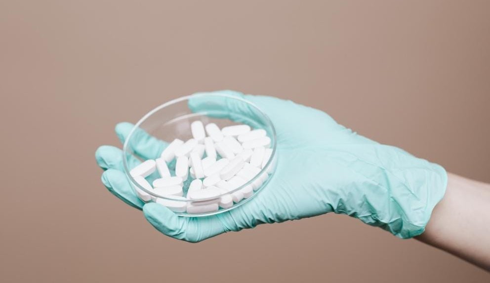 Desabastecimento de medicamentos preocupa segmento de saúde pública