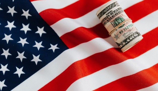 “Recessão dos Estados Unidos deve acontecer este ano”, diz ex-diretor do Fed