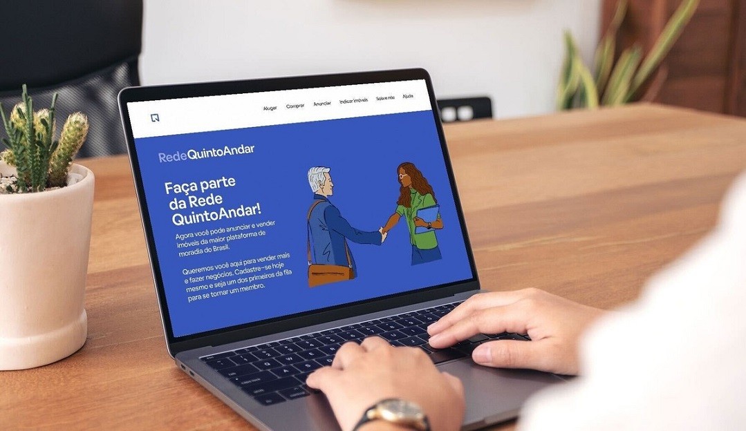 Startup brasileira de imóveis expande negócios e desembarca na Cidade do México