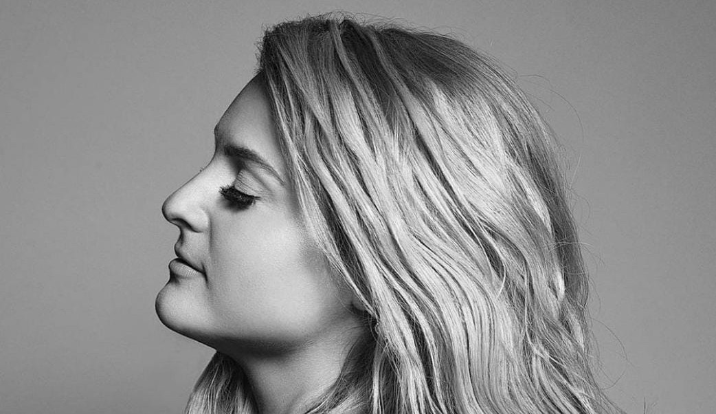 Meghan Trainor anuncia nova música em parceria com Teddy Swims