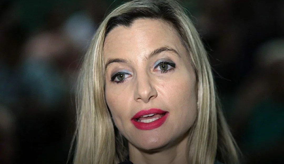 Conheça Joana Ribeiro, juíza que impediu o aborto de uma menina de 11 anos que foi estuprada