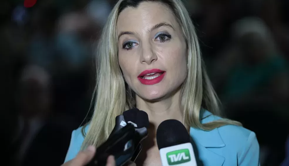 Menina impedida por juíza de fazer aborto legal deixa abrigo; defesa diz que pedirá procedimento