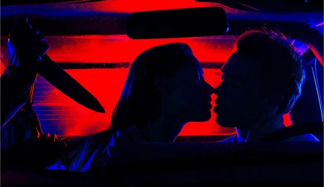 Segunda temporada de American Horror Stories ganha novo pôster