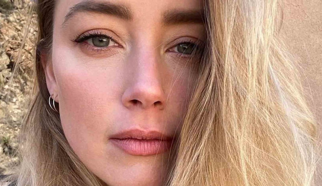 Amber Heard estaria desolada após perder batalha judicial contra Depp; entenda