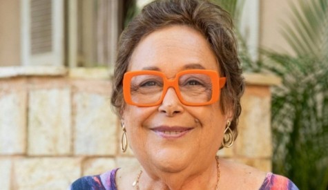 Marilu Bueno falece aos 82 anos; confira os fatos mais marcantes da carreira da atriz