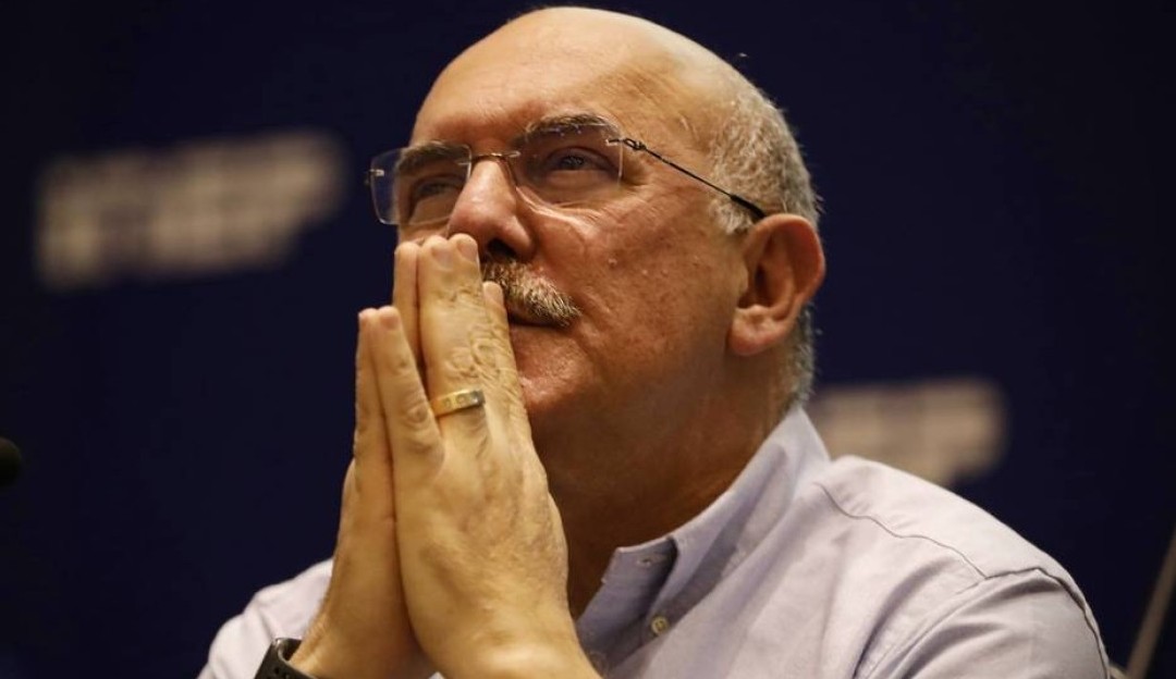 Milton Ribeiro passará por audiência com pedido de habeas corpus