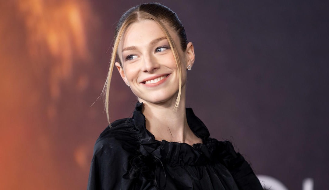 Atriz Hunter Schafer é confirmada em spin-off de Jogos Vorazes