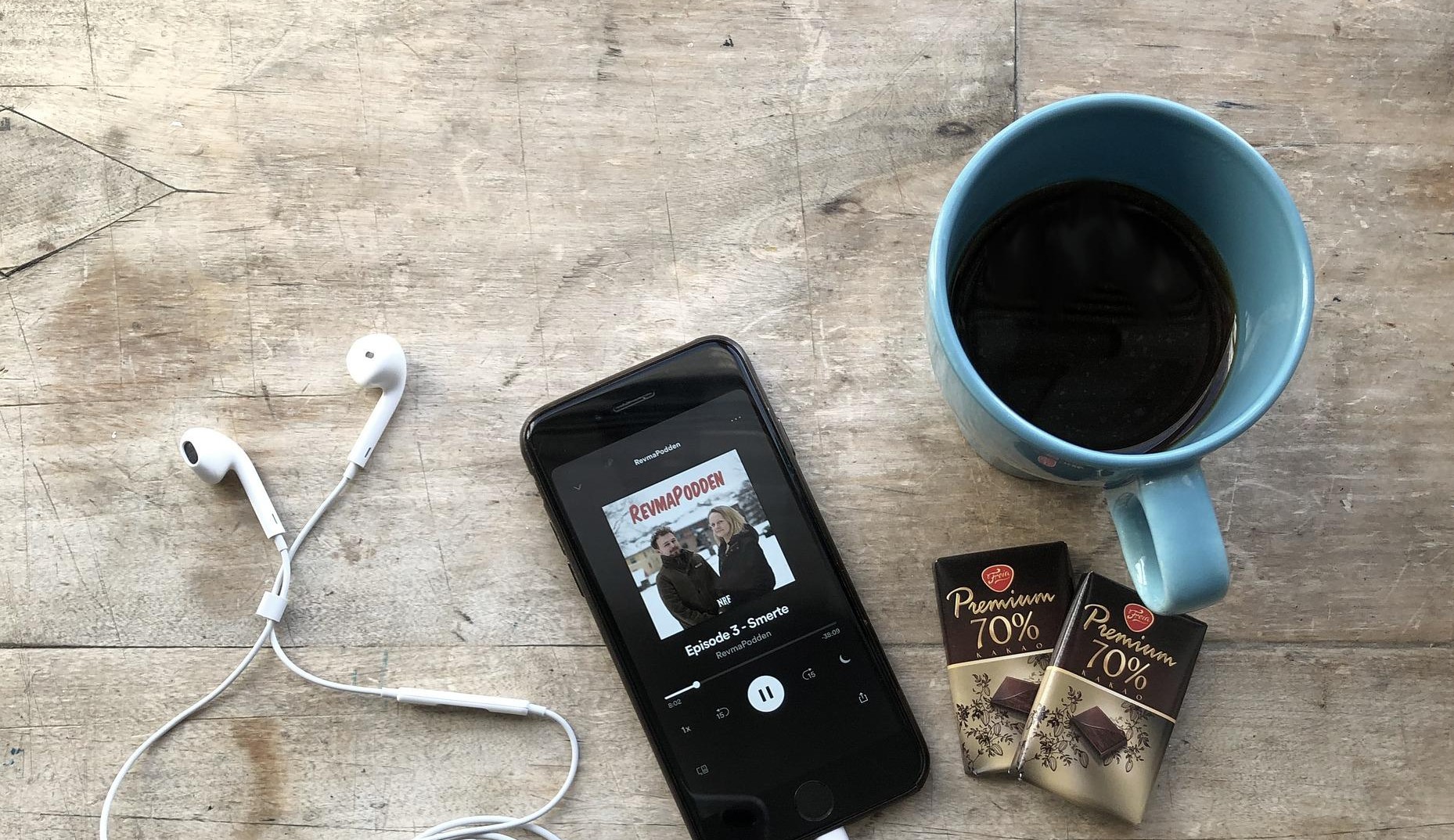 Spotify anuncia novas ferramentas para a plataforma incluindo conexão com o Twitter