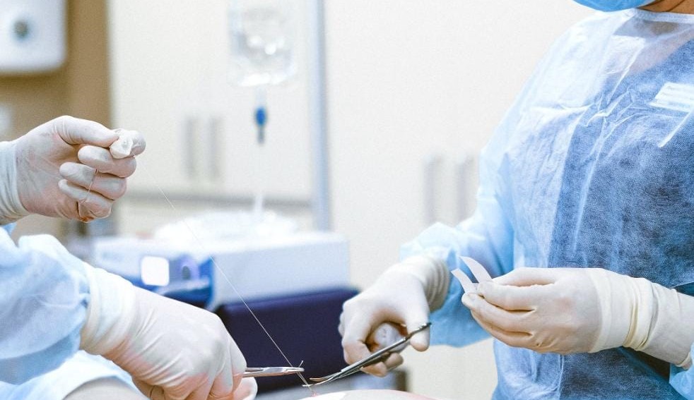 Pesquisa mostra levantamento do aumento de amputações na pandemia da covid-19