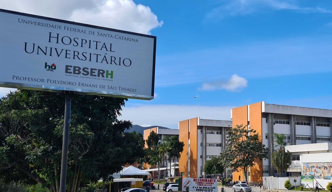 Menina de 11 anos que foi estuprada em SC consegue fazer aborto, diz MPF