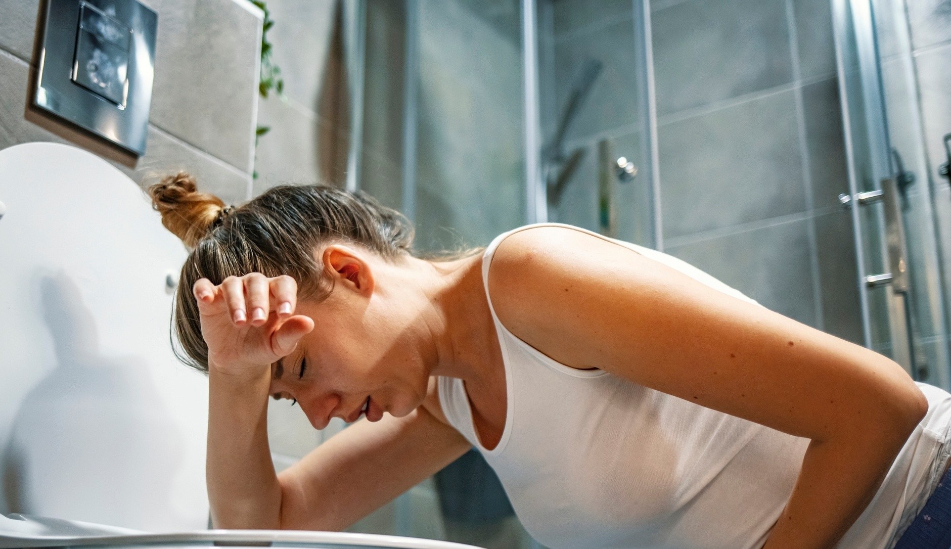 Possível surto de cólera no Afeganistão gera preocupação internacional