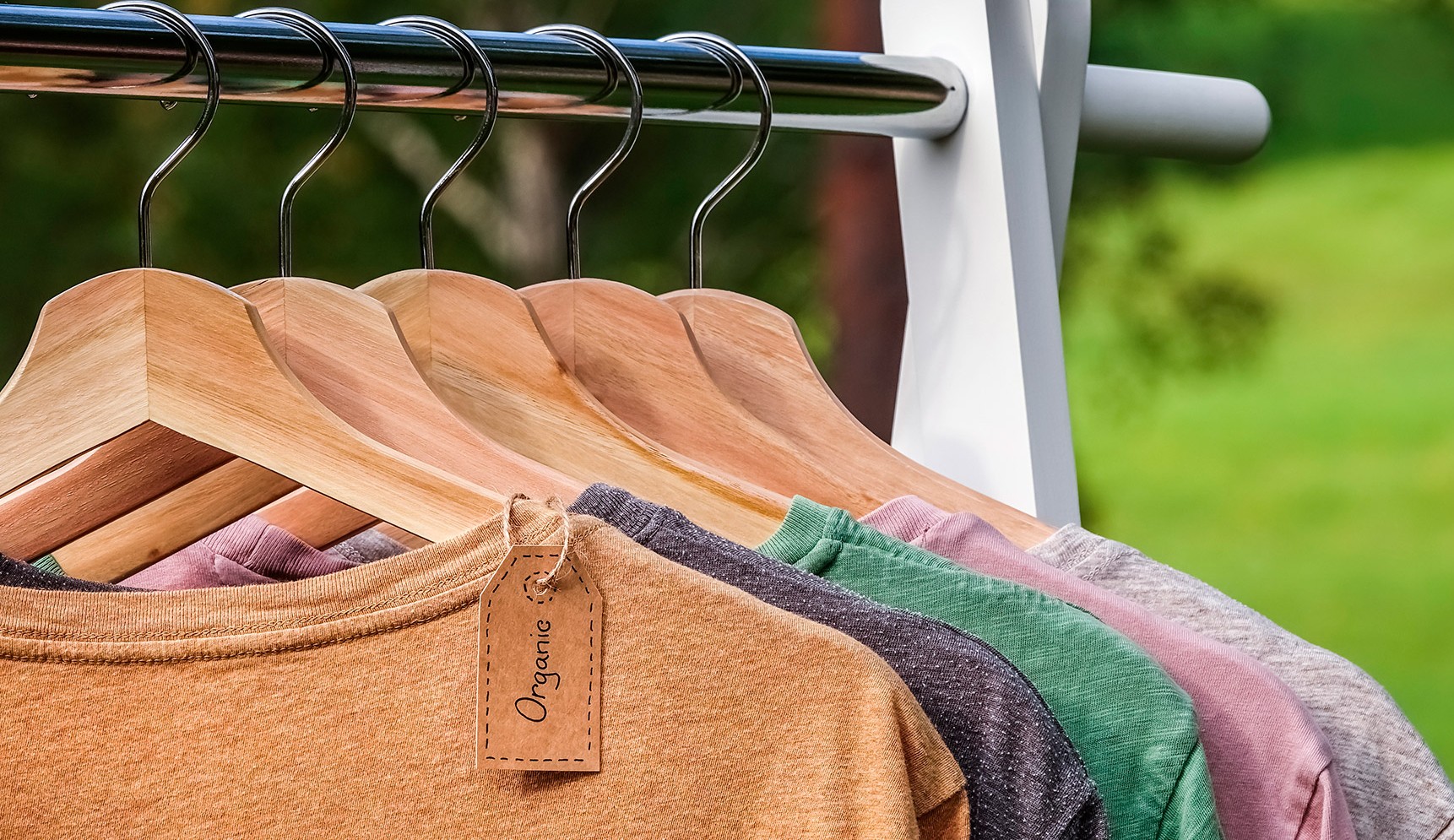 Confira as marcas com serviços sustentáveis para consumir