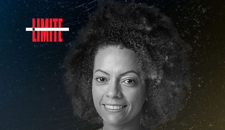 No Limite: Ninha é eliminada no dia do seu aniversário