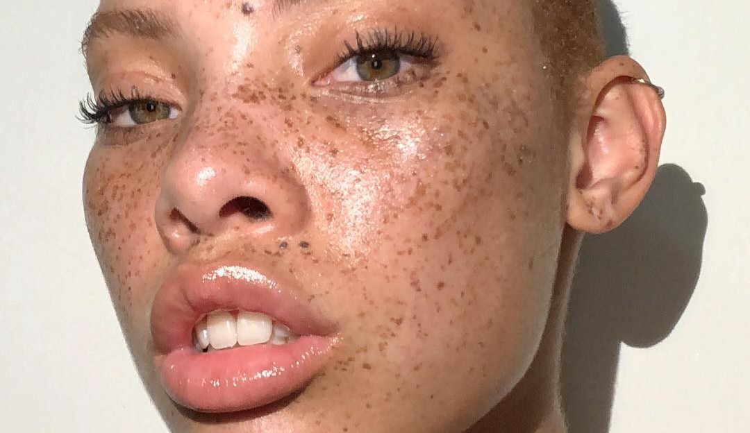 Conheça Slugging, a nova trend mundo da beleza