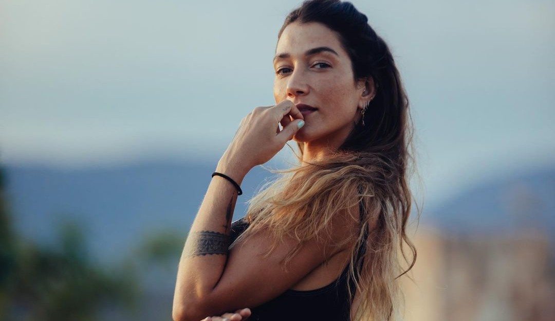 Gabriela Pugliesi rebate críticas sobre sua alimentação na gravidez: “Como o que meu filho pede”