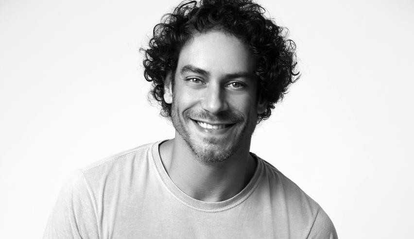 Diego Cristo estreia como Colunista no nosso Portal