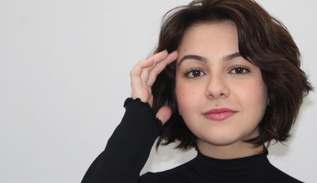 Leo Dias já tinha conhecimento sobre história divulgada por Klara Castanho