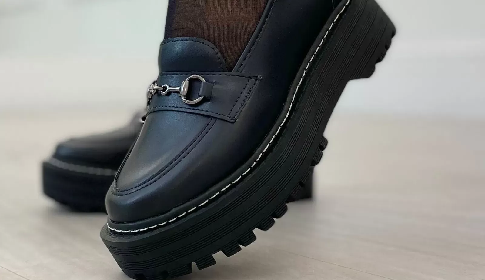 Tendências de sapato para o inverno 2022