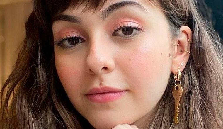 Karla Castanho: Atendimento relatado pela artista foi antiético, saiba como identificar