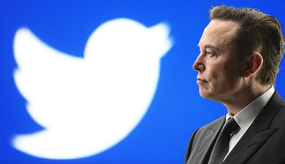 Top 6: saiba quem são os bilionários mais seguidos no Twitter