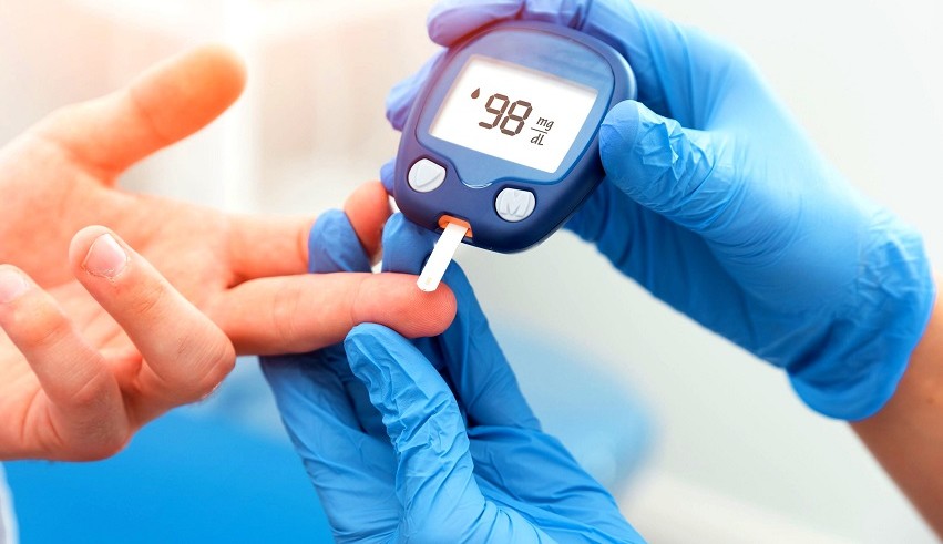 Diabetes: Você realmente conhece a doença?