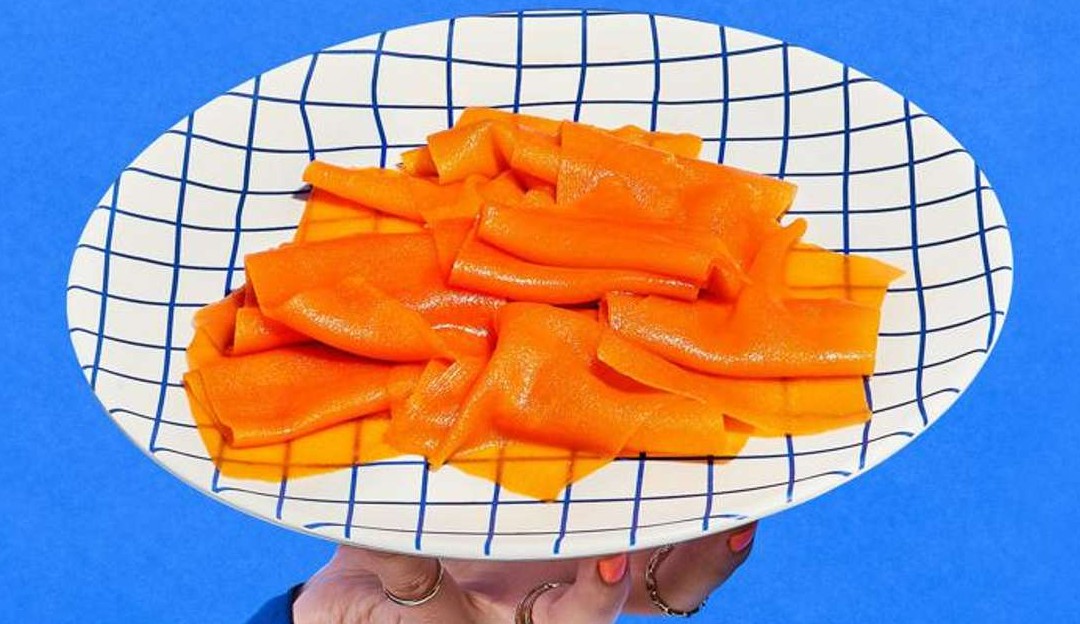 Peixe plant-based é a moda do momento para investidores