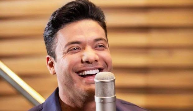 Wesley Safadão realiza procedimento médico para tratar doença