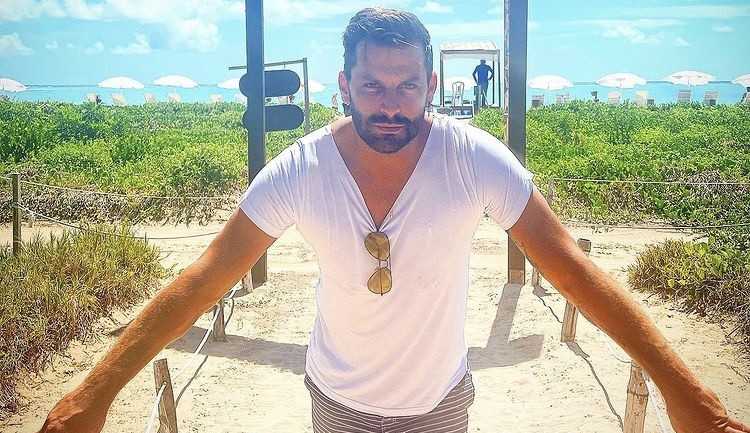 Ministério Público solicita à Polícia Civil novas provas para o caso do Henri Castelli