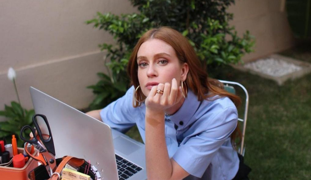 Marina Ruy Barbosa pediu e Boninho atendeu: Vai ter paredão falso sim