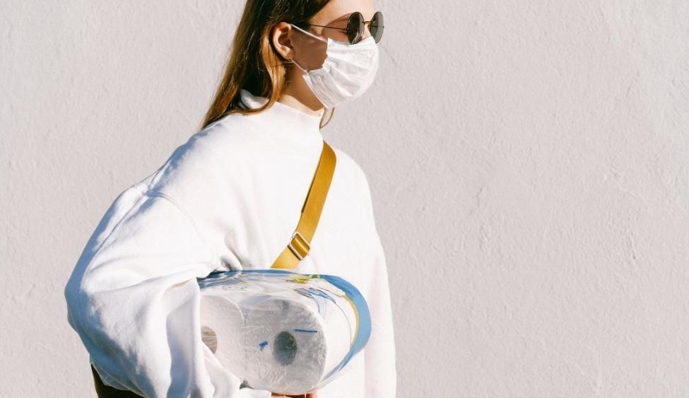 Brasil passa por semana epidemiológica com mais casos de coronavírus desde fevereiro