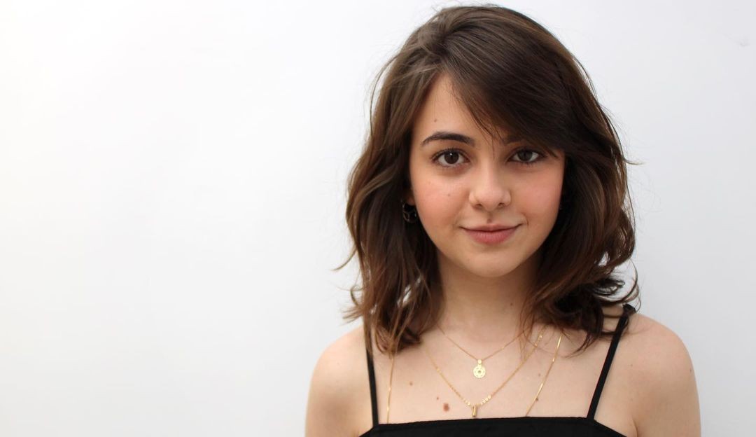 Hospital acusado de vazar dados sobre a atriz Klara Castanho é vistoriado por Conselho de Enfermagem