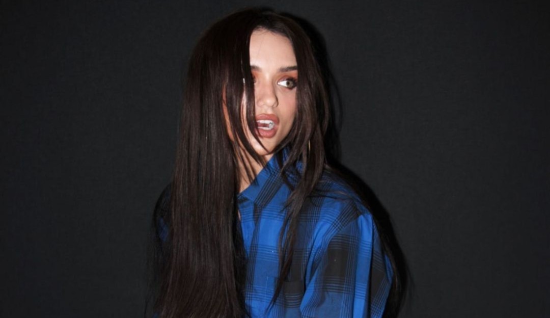 Rafa Kalimann revela o segredo em ter um bumbum perfeito