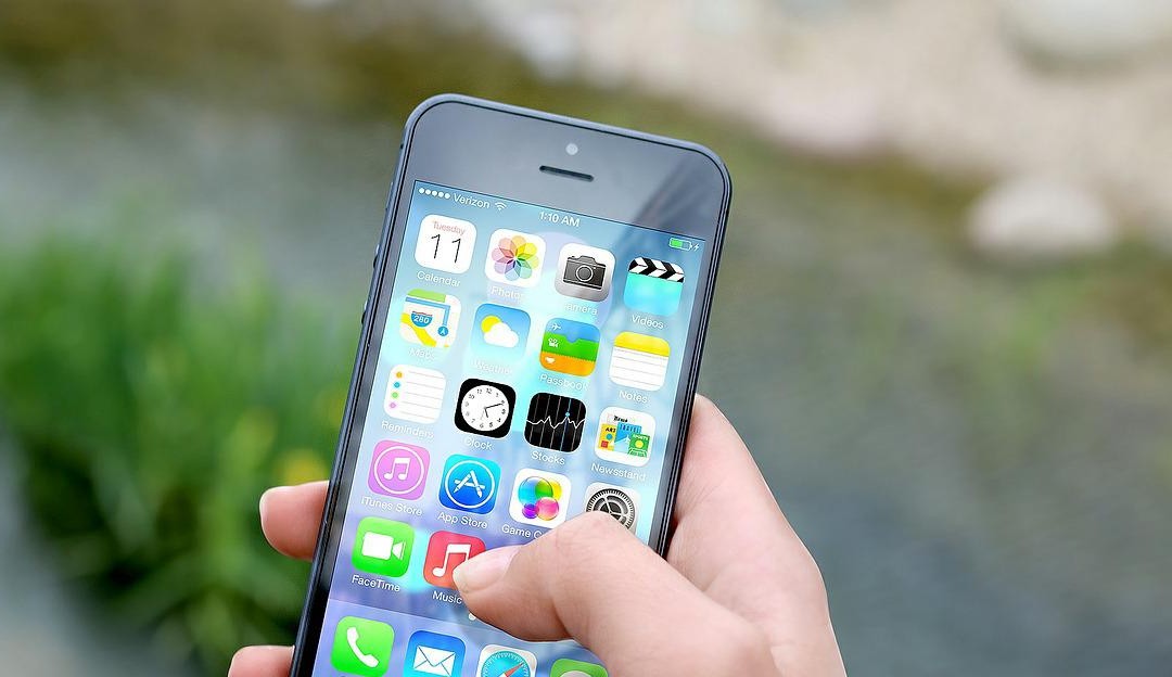 Novos vazamentos sobre o iPhone 14