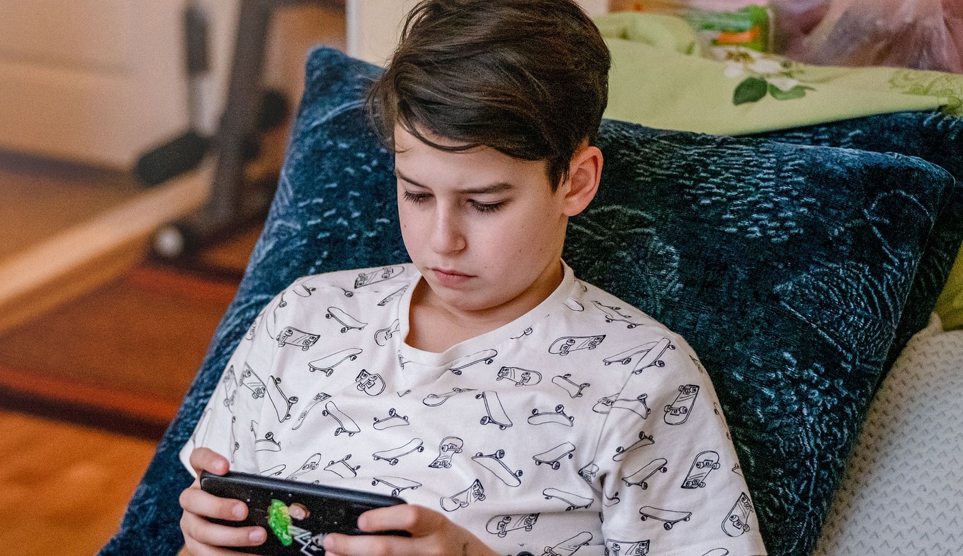 Novas ferramentas de chips são lançadas pela ARM para jogos de smartphones