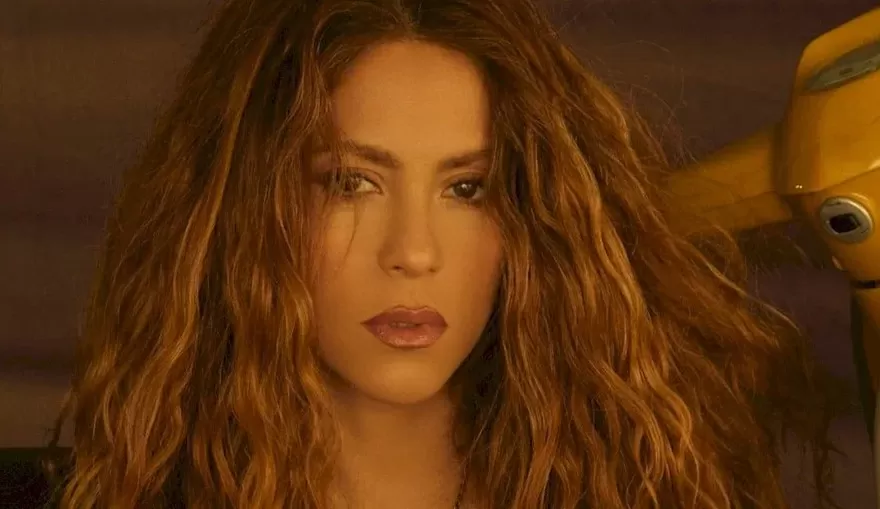 Amigo íntimo de Shakira comenta de separação da cantora com Piqué