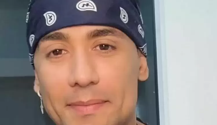 Sertanejo Tiago Piquilo revela detalhes sobre cirurgia peniana