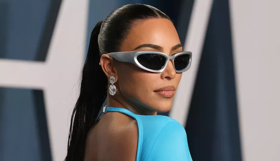 Veja os óculos do momento usados pelas celebridades