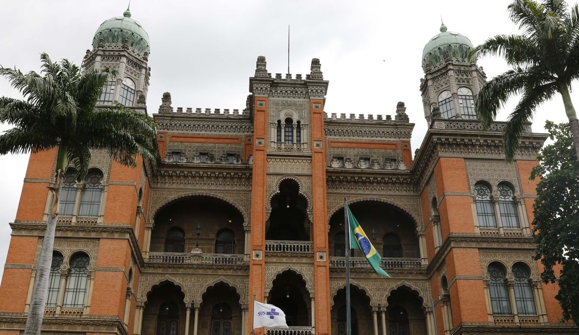 Pesquisa da Fiocruz mede desigualdades sociais em saúde durante a pandemia