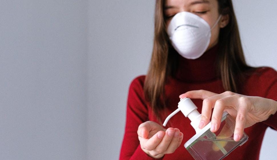 Brasil registra em menos de 24 horas 294 mortes e 76 mil casos de Covid-19