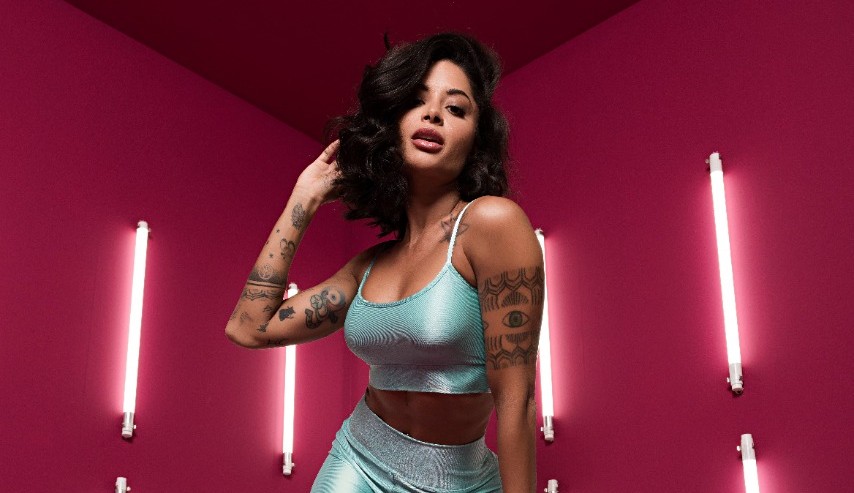 Investimento em tecnologia e marketing digital faz com que Legging Brasil conquiste espaço no varejo nacional