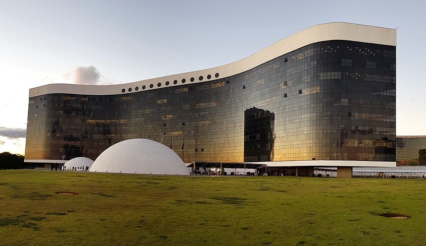 Eleições 2022: TSE decide que partidos e federações partidárias devem respeitar cota de gênero