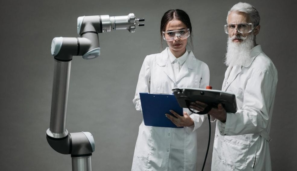 As Healthers já conseguem fazer a diferença na vida dos brasileiros