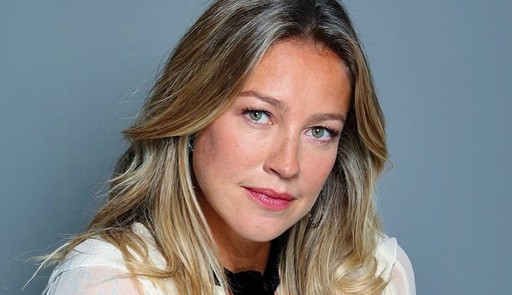 Luanna Piovanni revela que voltará a atuar em novelas