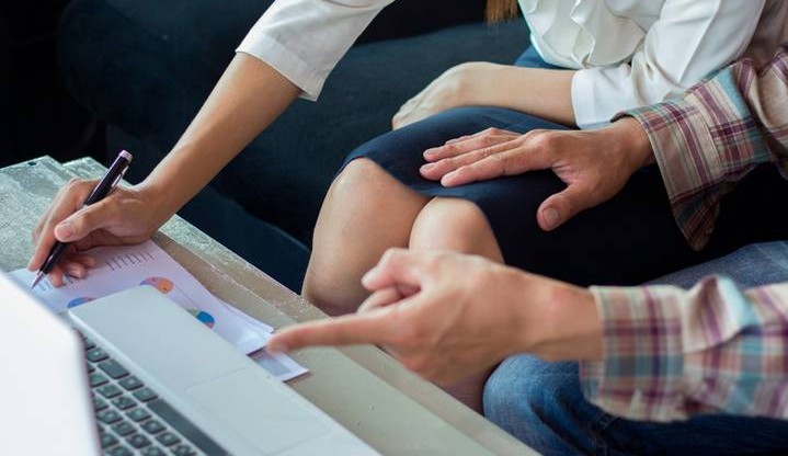 Denúncias de assédio sexual já passam de 214 apenas no primeiro semestre de 2022