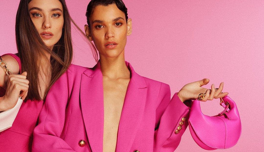 Grupo Arezzo&Co adere ao Pacto Global da ONU