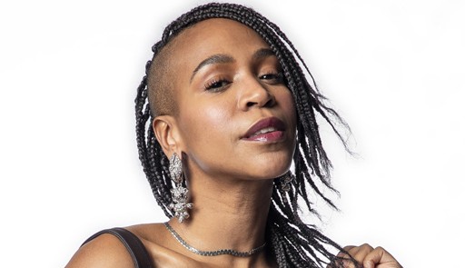 BBB 21: Petição para Karol Conká ser eliminada atingiu 200 mil assinaturas