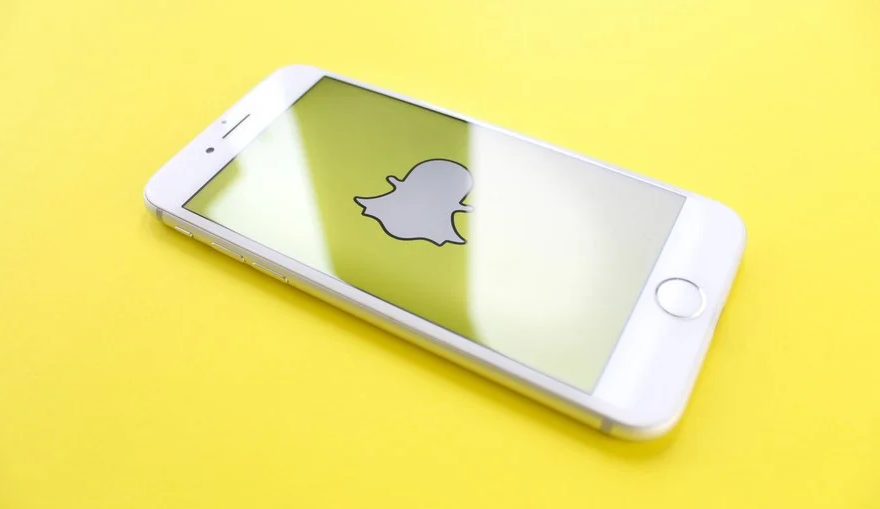 Snap lança versão paga: o Snapchat+