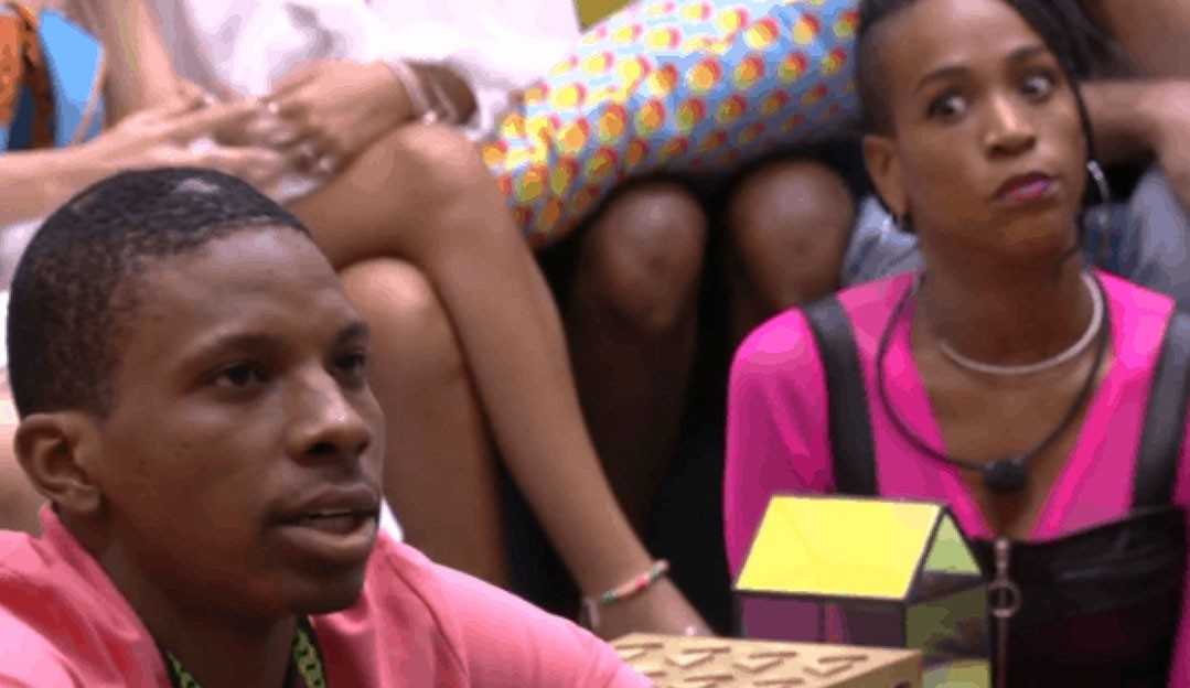 Psicóloga fala sobre cancelamento e os Lucas e Karol”/s Conkás que existem fora do BBB21
