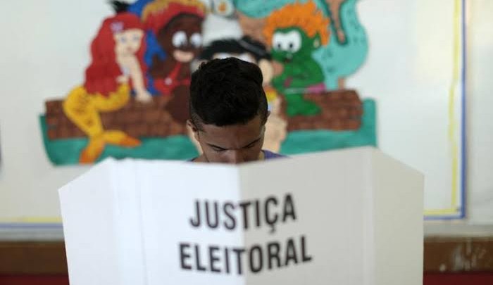 Pesquisa anual “A cara da democracia” traz o perfil do eleitorado brasileiro